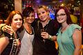 11. Januar 2014230539DSC_4500